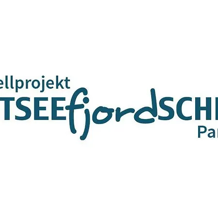 Seepferdchen Im Molenhuus